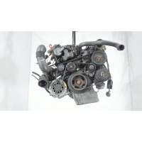 Компрессор кондиционера, Mercedes E W210 1995-2002 2000 A0002307011