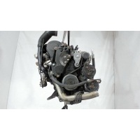 Компрессор кондиционера, Ford Galaxy 2000-2006 2003 1458685