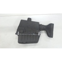Корпус воздушного фильтра BMW 3 E36 1991-1998 1994 13711247348
