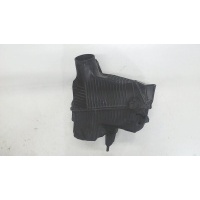 Корпус воздушного фильтра, Renault Scenic 2003-2009 2006 165467078R