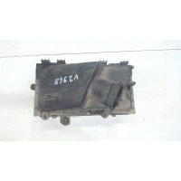 Корпус воздушного фильтра Volkswagen Golf 4 1997-2005 2000 1J0129607S
