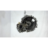 КПП - 5 ст., Volkswagen Golf 4 1997-2005 1999 02K300045EX