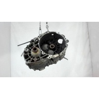 КПП - 6 ст., Ford Galaxy 2000-2006 2003 1619613