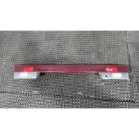 Накладка под номер (бленда) Subaru Legacy (B11) 1994-1998 1996 84251AC050