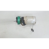 Насос топливный электрический, Volkswagen Polo 2001-2005 2002 6Q0919051J