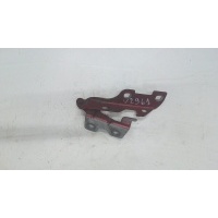 Петля капота, левая Renault Clio 1998-2008 2003 8200715437