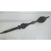 Полуось (приводной вал, шрус), перед. правая Volvo S40 / V40 1995-2004 2004 8251532
