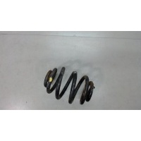 Пружина подвески, зад. Ford Galaxy 1995-2000 1997 1065400