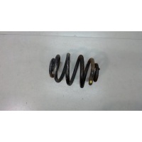 Пружина подвески, зад. Ford Galaxy 1995-2000 1997 1065400