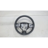 Руль, Mitsubishi Lancer 10 2007-2015 2009 4400A236XA