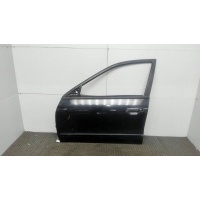 Ручка двери салона, перед. левая Mitsubishi Galant 1997-2003 1999 MR328353