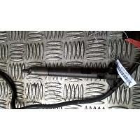 Форсунка Mercedes C W204 2007-2013 2010 A6510700587