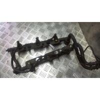 Форсунка Renault Espace 3 1996-2002 2000 9623551580