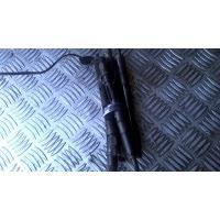 Форсунка Audi A4 (B6) 2000-2004 2004 059130202G