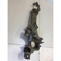 Рычаг подвески задний продольный правый Volvo S60 II 2010-2018 30736775