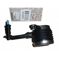 Шток сцепление renault 1.2 1.5 dci 306205482r