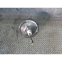 Поддон Volkswagen Passat 1998 06b103603aq