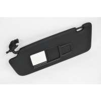 Солнцезащитный козырек левая audi a1 a4 8u0857551c