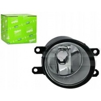 valeo светодиодная h11 toyota corolla e15 rav 4 3