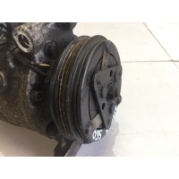 Компрессор кондиционера Ford Mondeo IV 2007-2014 P31315453