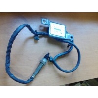 Лямбда зонд noxc3 5wk9 audi a6 c7 4g0907807j
