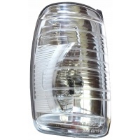 Поворотник форд transit v363 2.2 tdci rwd 13 -