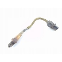 Лямбда зонд peugeot 207 citroen c5 3 мини cc