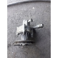 Audi 80 90 b2 b3 b4 насос гур 026145155b