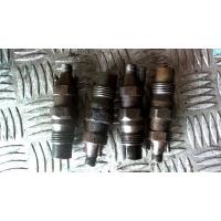 Форсунка Volkswagen Golf 2 1983-1992 1986 068130201E