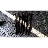 Форсунка Audi A6 (C5) 1997-2004 2001 059130202F