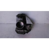 Дросельная заслонка volkswagen skoda seat 1.4b 036133064d
