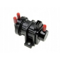 клапан системы рециркуляции ог opel 2.0 2.2 dti 96 - 05 saab 2.2 tid 02 - -