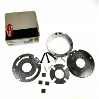 7135 - 478 насос питания common рейка delphi