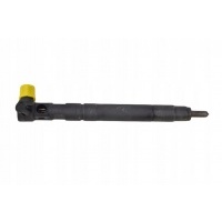 Форсунки форсунки embr00301d korando 3 3 2.0 d