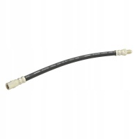 провода тормозные задняя мерседес 190 w201 , / 8 w11
