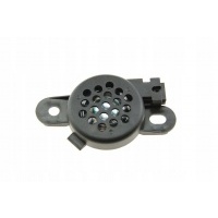 Динамик buzzer pdc seat wszystkie модели