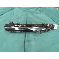 Volvo v40 ii 2 светодиодная правая светодиодный 31395920