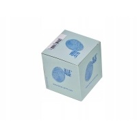 диск тормозной blue print adt343214