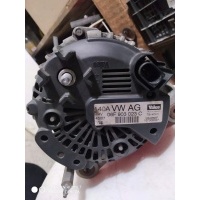 генератор 06f903023f 140a seat volkswagen skoda bre bkp