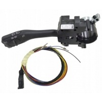 Круиз - контроль свет круиз - контроля volkswagen passat bf fl sharan
