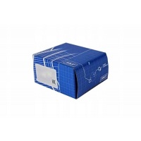 комплект łańc rozrz skf vkml 91008 citroen , daihatsu
