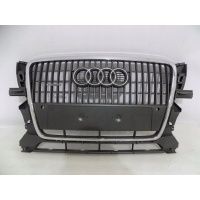 Audi q5 8r решетка радиатора радиатора решетка 8r0853651