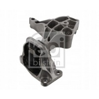 подушка двигателя febi renault scénic 3 1.5 dci