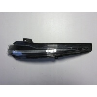Мерседес е w213 поворотник зеркала a0999064601