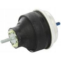 подушка двигателя corteco 602571 8d0199379j