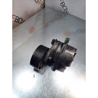 Ролик натяжной Mercedes Vito W639 W639 2005 A6462000570
