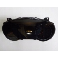 Kia sportage 4 16 - спидометр часы 94033 - f1460
