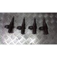 Форсунка Audi A3 (8PA) 2004-2013 2004 038 130 073AG
