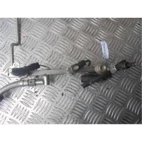 Форсунка Mercedes E W211 2002-2009 2006 A2720780249