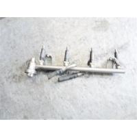 Форсунка Audi A4 (B6) 2000-2004 2003 06B133551T
